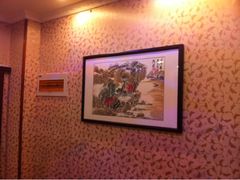 -萃和楼海鲜酒店(汉口路店)