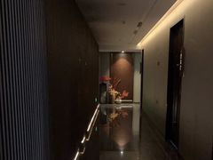 -宝燕壹号景观餐厅(龙盛国际商业广场店)