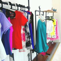 -榕树上·瑜伽普拉提