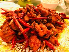 -葡京日丽(澳门葡京酒店)