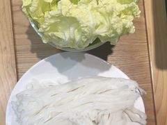 -陈记顺和牛肉火锅(永泰店)