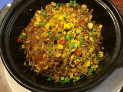 iphone_upload_pic-YOYO悠游美食地图(西市城购物中心店)