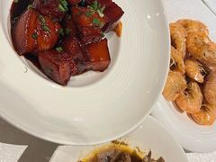 -金美华轩(东方路齐鲁店)