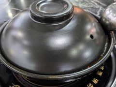 -李师傅脆肚(华强北店)