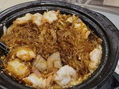 -辛香味烧鱼馆·非遗技艺·排骨红烧肉(光谷医药园店)