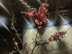 -南堂館川菜文化餐厅(天府店)
