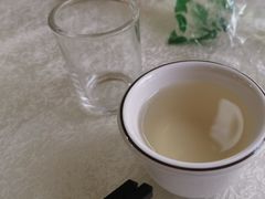-蒲氏烤鸭(百寿路店)