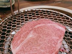 -花肴·和牛烧肉(顺义五里仓店)