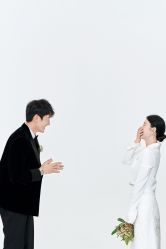 -薇视觉婚纱摄影工作室·婚纱照·结婚照