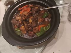 -沪华海鲜大酒楼(南汇店)