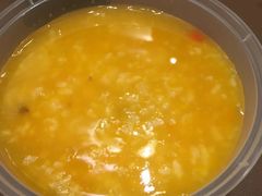 -魏家凉皮(西安秋林宏业商厦店)