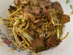 -小狗面馆(复兴店)
