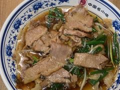 -直隶安家罩饼(复兴路店)