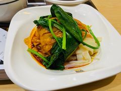 -魏家凉皮(旺都店)