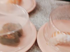 -争鲜回转寿司(南开大悦城店)