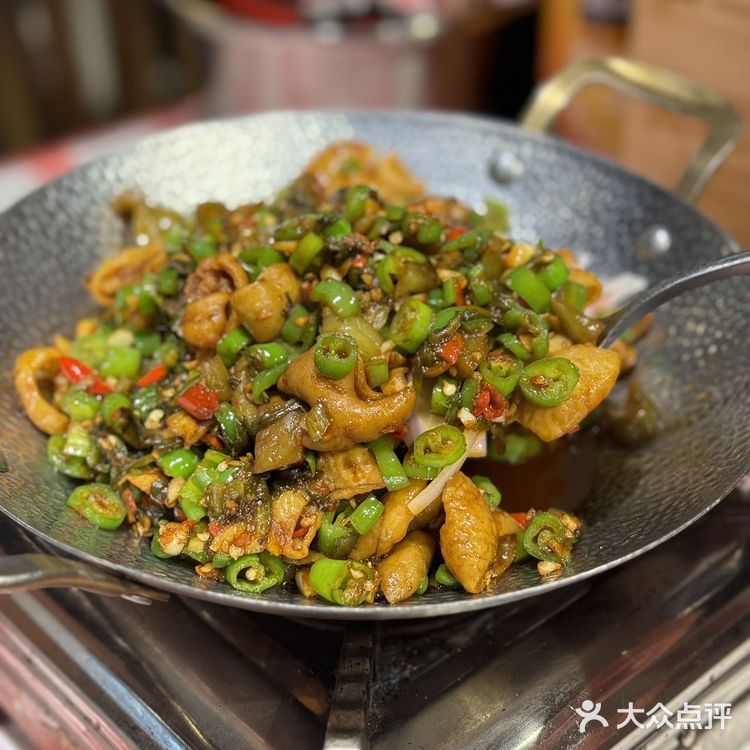 武汉✅最让我念念不忘的餐馆‼️‼️