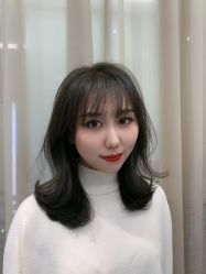 -愉己冥想·护发专门店