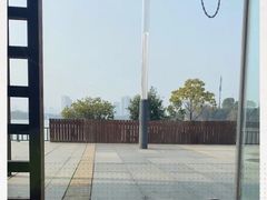 -时间仓(月湖公园店)