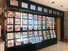 -今鲜源大酒店·中华餐饮名店(新湛路店)