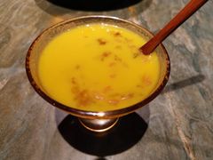 -兰溪小馆(首经贸店)