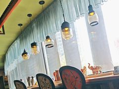 -麦合轻悦餐厅•常州菜(汉江店)