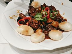 -正晴和酒店(黑龙江路店)