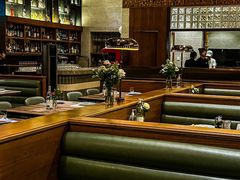 -OGGI TRATTORIA PIZZERIA(深业上城店)