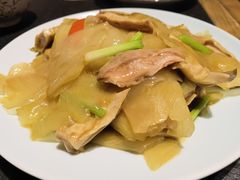 -潮堂 · 潮州菜(国贸商城店)