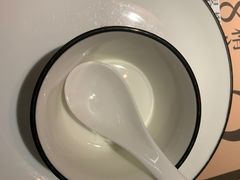 -牛事制造局牛肉火锅(莲岳路店)
