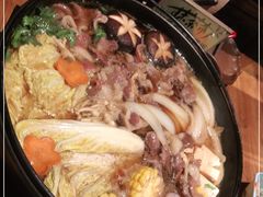 -炉胜·炉端烧·居酒屋