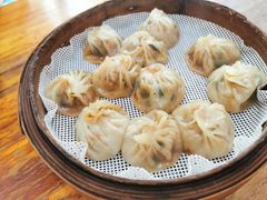 -大叔家福鼎小吃(十全街店)