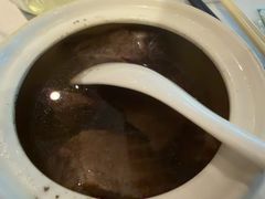 -五稻厨房粤西菜(新闻店)