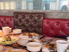 -比格比萨自助(云冈区步行街店)