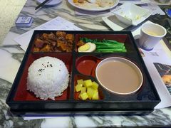 -皇室假期美食水疗会(春风路店)