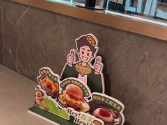 -马有鱼·馕坑烤全鱼(美美2店)