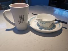 -花椒俏川菜小馆(南海万达店)