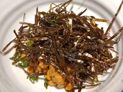 -旨料亭日本料理(四川北路店)