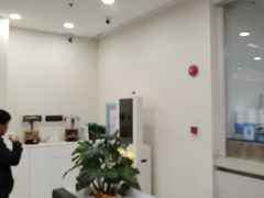 -上海仁爱医院
