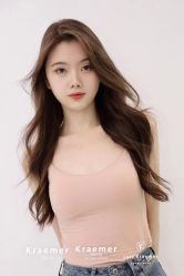 -Kraemer Paris苏豪路易士·嘉玛发廊
