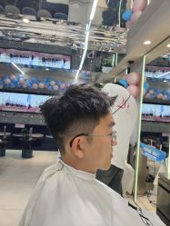 点击看大图 -木北造型