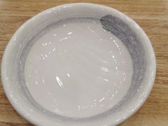 -喜来苑