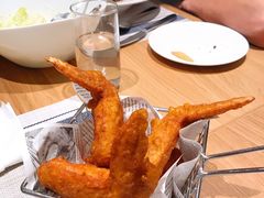 -JANS意式简餐厅·惠灵顿牛排