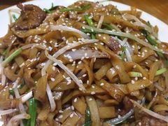 -金穗园·砂锅粥.醉鸡煲火锅(长寿路店)