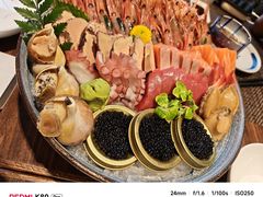 -田舍家Inakaya(天汇igc店)