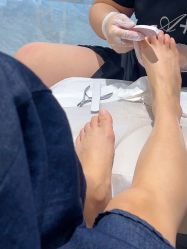 点击看大图 -A+·68自助美甲