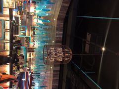 -集咖啡(兴泰御都店)