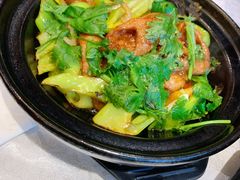 -粤秀小厨·广式早茶(辽宁路店)