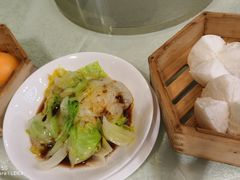 -荣粤酒家·融合粤菜·海鲜火锅