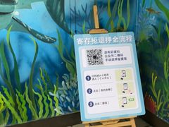 -杭州浪浪浪水公园