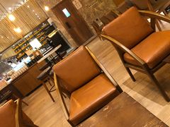 -去茶山(重庆万象城店)